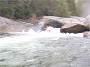 Wilsons Creek 65